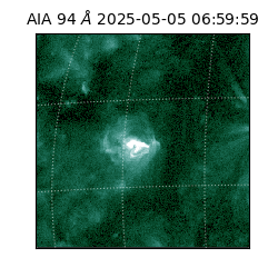 saia - 2025-05-05T06:59:59.122000