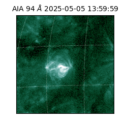 saia - 2025-05-05T13:59:59.122000