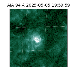 saia - 2025-05-05T19:59:59.138000