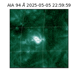 saia - 2025-05-05T22:59:59.121000