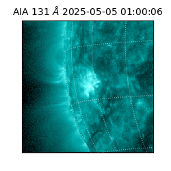 saia - 2025-05-05T01:00:06.622000