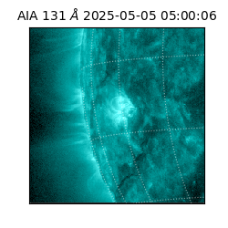 saia - 2025-05-05T05:00:06.622000