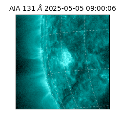 saia - 2025-05-05T09:00:06.616000