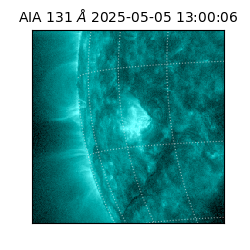 saia - 2025-05-05T13:00:06.631000