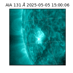 saia - 2025-05-05T15:00:06.622000
