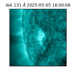 saia - 2025-05-05T16:00:06.622000