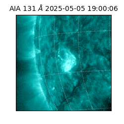saia - 2025-05-05T19:00:06.622000