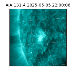saia - 2025-05-05T22:00:06.622000