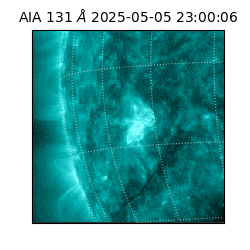 saia - 2025-05-05T23:00:06.622000