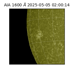 saia - 2025-05-05T02:00:14.126000