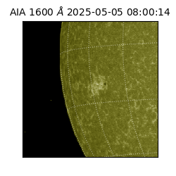 saia - 2025-05-05T08:00:14.133000