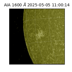 saia - 2025-05-05T11:00:14.131000