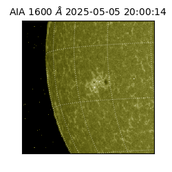 saia - 2025-05-05T20:00:14.126000