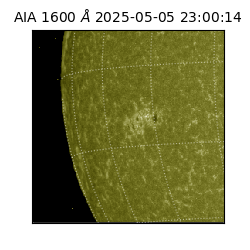 saia - 2025-05-05T23:00:14.126000