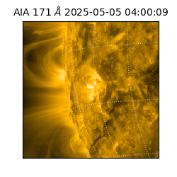 saia - 2025-05-05T04:00:09.351000
