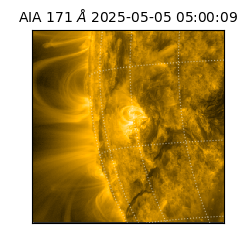 saia - 2025-05-05T05:00:09.351000