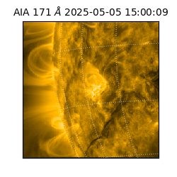 saia - 2025-05-05T15:00:09.349000