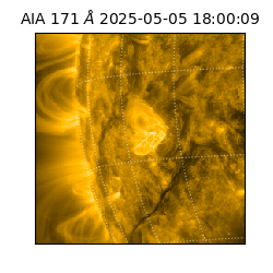 saia - 2025-05-05T18:00:09.350000