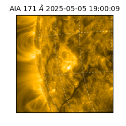 saia - 2025-05-05T19:00:09.350000