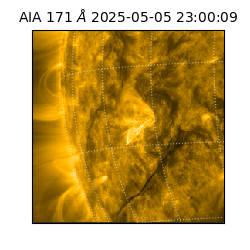 saia - 2025-05-05T23:00:09.349000