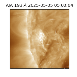 saia - 2025-05-05T05:00:04.842000