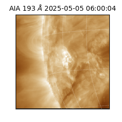 saia - 2025-05-05T06:00:04.843000