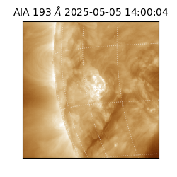 saia - 2025-05-05T14:00:04.843000