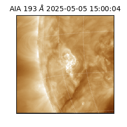 saia - 2025-05-05T15:00:04.843000