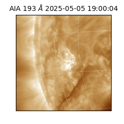 saia - 2025-05-05T19:00:04.843000