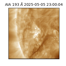 saia - 2025-05-05T23:00:04.843000