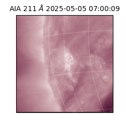 saia - 2025-05-05T07:00:09.626000