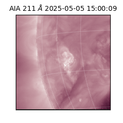 saia - 2025-05-05T15:00:09.626000