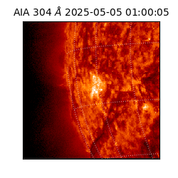 saia - 2025-05-05T01:00:05.130000