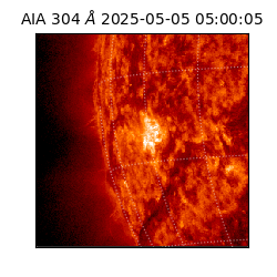 saia - 2025-05-05T05:00:05.122000