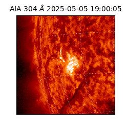 saia - 2025-05-05T19:00:05.134000