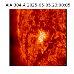 saia - 2025-05-05T23:00:05.130000