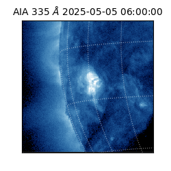 saia - 2025-05-05T06:00:00.632000