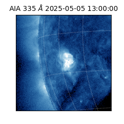 saia - 2025-05-05T13:00:00.633000