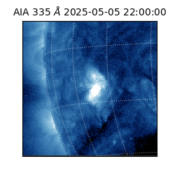saia - 2025-05-05T22:00:00.625000