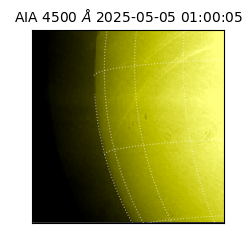 saia - 2025-05-05T01:00:05.964000