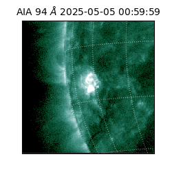 saia - 2025-05-05T00:59:59.121000