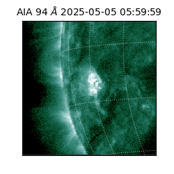 saia - 2025-05-05T05:59:59.122000