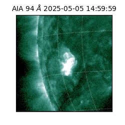 saia - 2025-05-05T14:59:59.122000