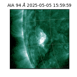 saia - 2025-05-05T15:59:59.121000