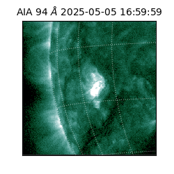 saia - 2025-05-05T16:59:59.122000