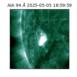 saia - 2025-05-05T18:59:59.121000