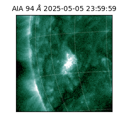 saia - 2025-05-05T23:59:59.132000