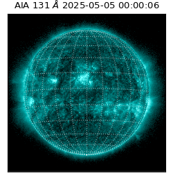 saia - 2025-05-05T00:00:06.622000