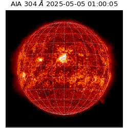 saia - 2025-05-05T01:00:05.130000