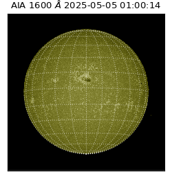 saia - 2025-05-05T01:00:14.126000
